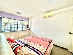 Blk 786D Woodlands Drive 60 (Woodlands), HDB 5 Rooms #457538461